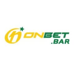 Onbetbarr