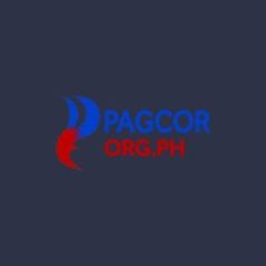 pagcororgph
