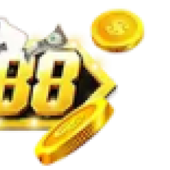 ce3000adu