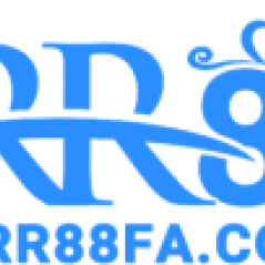 rr88fa