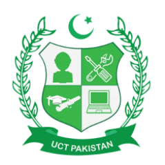 United College