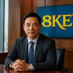 ceo8keyngovanhung