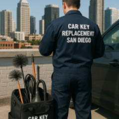 sandiegolocksmith