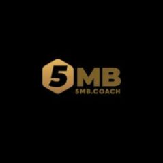 5mbcoach