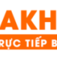 cakhia88net