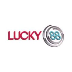 lucky88autori