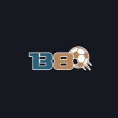 1b8uscom