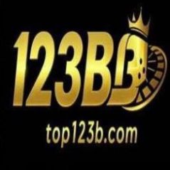 top123bcom
