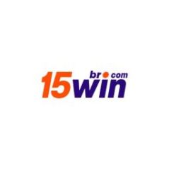 nhacai15winbrcom