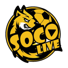 socolive88me