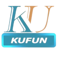 nhacaikufun