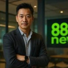 ceo888newngovandinh