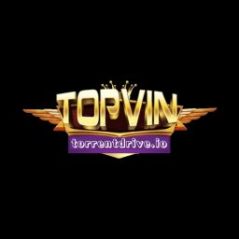 trangchutopvin