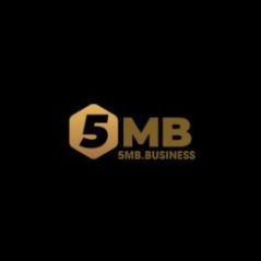 5mbbusiness