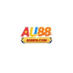 au8818com