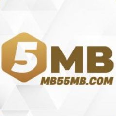 mb55mbcom