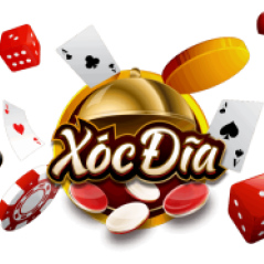 xocdiaonlinejc