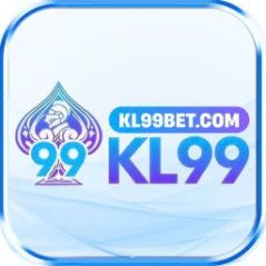 kl99betcom