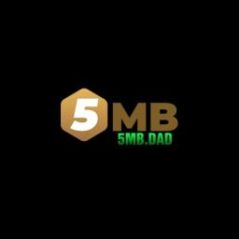 5mbdad