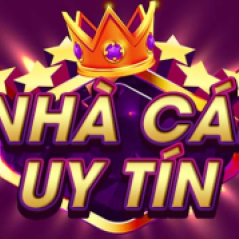 nhacaiuytintn