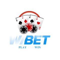 wibetrocks