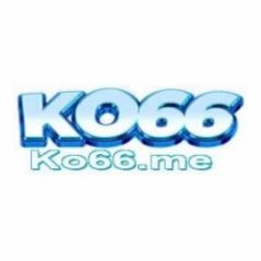 ko66me