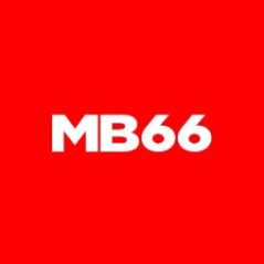 mb66aacom1