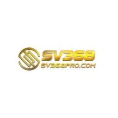 gasv368cncom