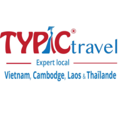 typictravellz