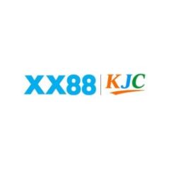 xx88888org