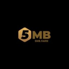 5mbfarm