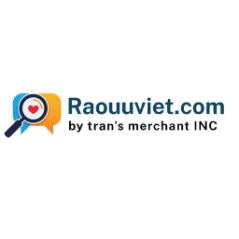 raouuvietnw