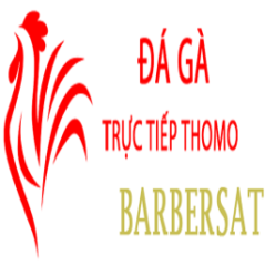 dagabarber