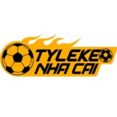 tylekeonhacaivk