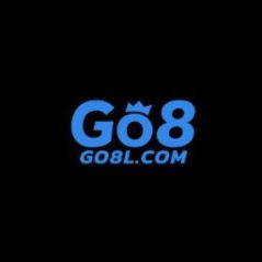 go8lcom