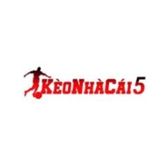 keonhacaienergy