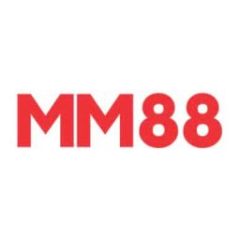 mm88download