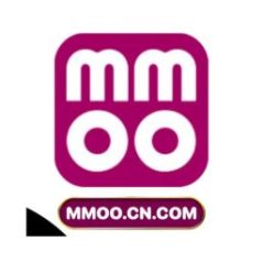 mmoocncom