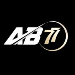 ab77acc