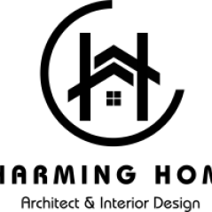 charminghomevn