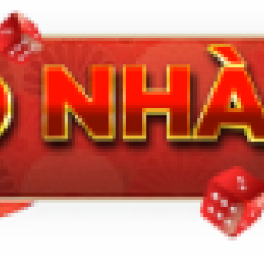 keonhacaiic