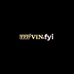 777vinfyii