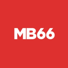 mb66tcom