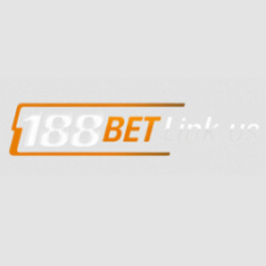 188betlinkus