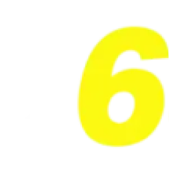 fb68rip