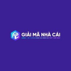 giaimanhacaibiz