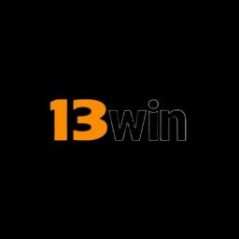 13winvip1com