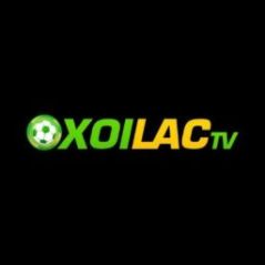 xoilactvbaby