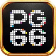 pg66cheap