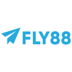 Fly88ad